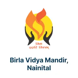 logo:birla-vidya-mandir